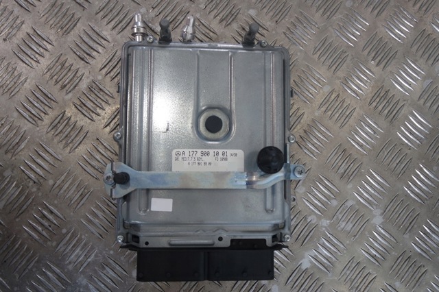 A1779001001 MERCEDES купить в Черкассы