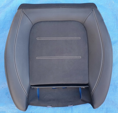 A1779060905 MERCEDES купить в Николаев