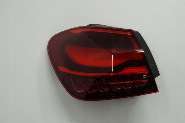 A1779062104 MERCEDES купить в Николаев