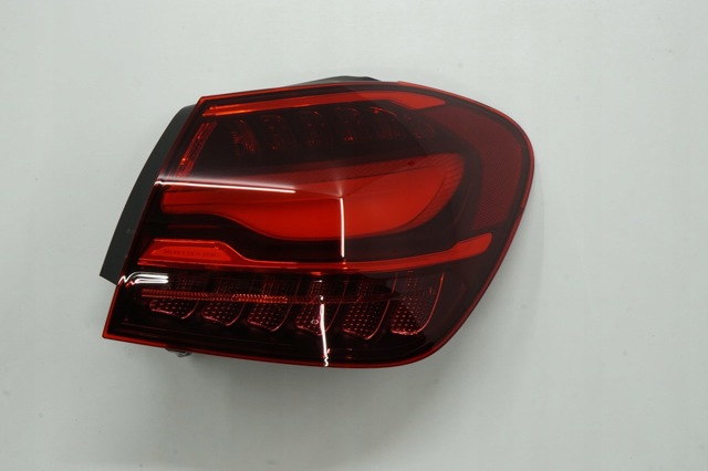 MERCEDES A1779062204 в наличии Ирпень