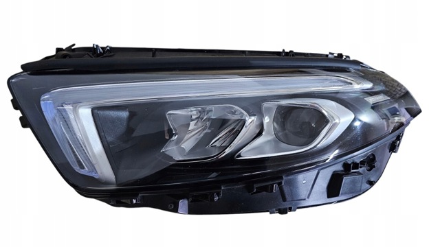 A1779063705 MERCEDES купить в Одесса