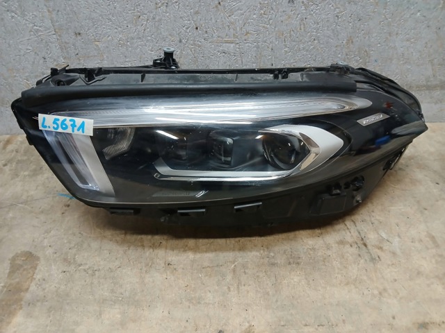 A1779065303 MERCEDES купить в Харьков