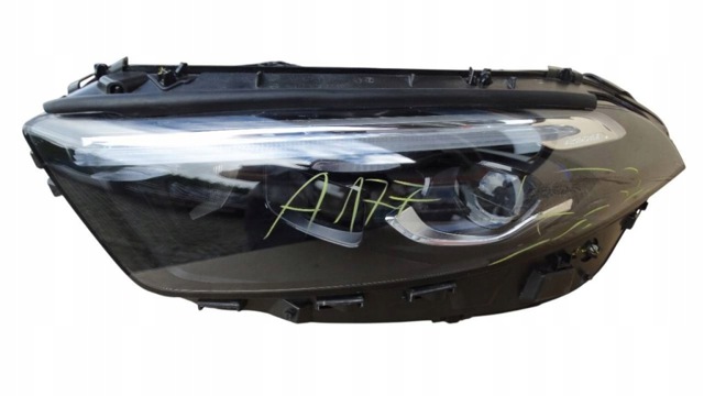 MERCEDES A1779065704 в наличии Винница