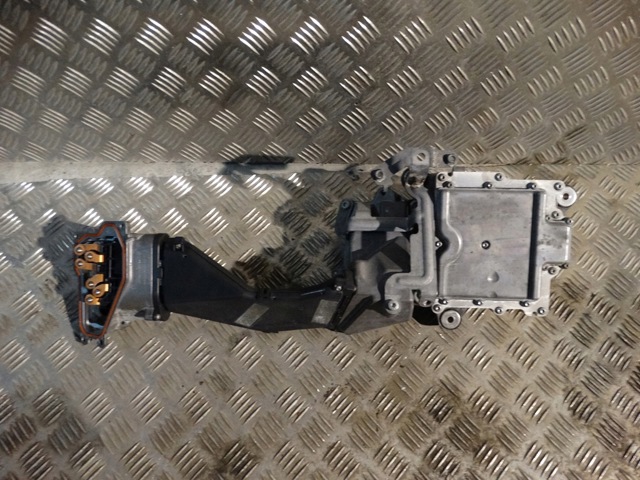 A1779069303 MERCEDES купить в Украина