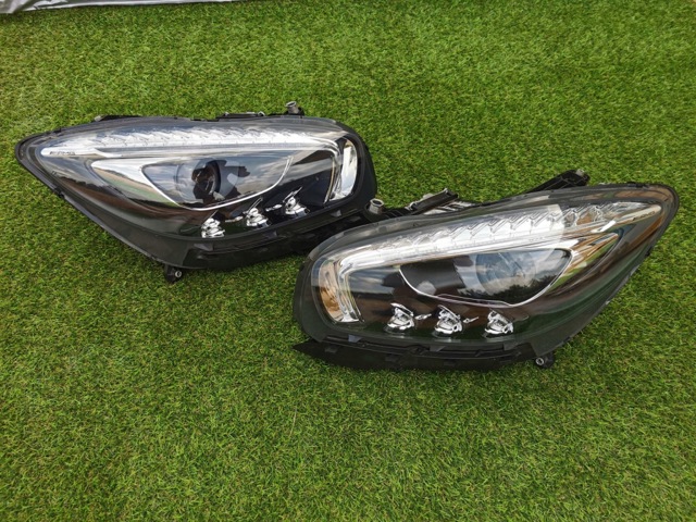 A1909063500 MERCEDES купить в Украина