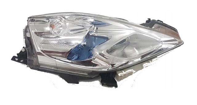 NISSAN A1M1300000 в наличии Ровно