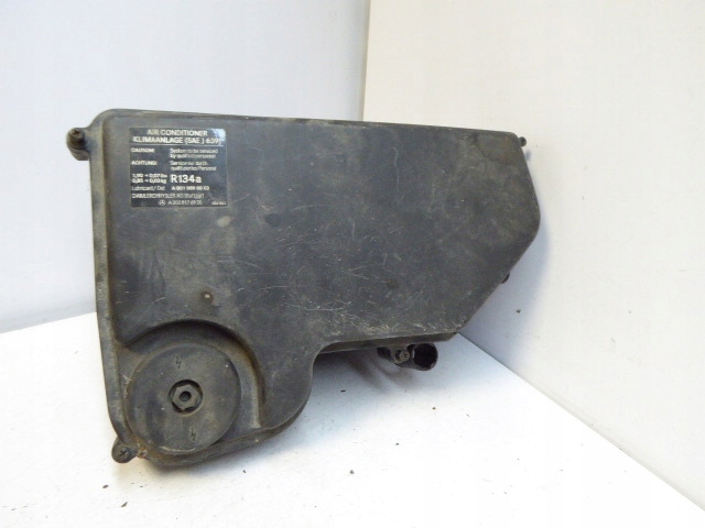 A2028176920 MERCEDES купить в Тернополь