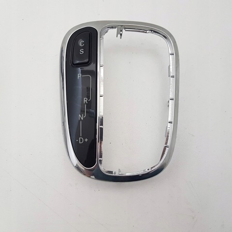 A2032672088 MERCEDES купить в Ирпень