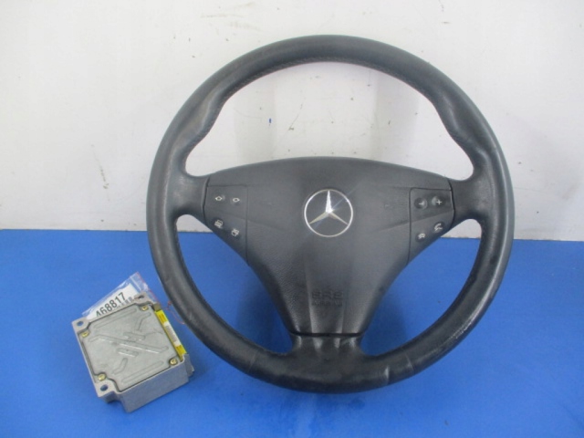 MERCEDES A2034602503 в наличии Одесса