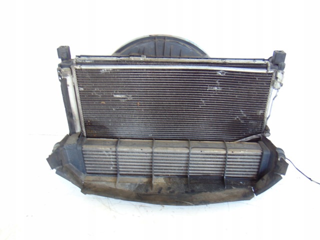 A2035000493 MERCEDES купить в Каменское