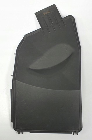 A2035451403 купить Житомир
