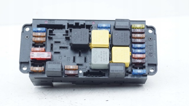 MERCEDES A2035454501 в наличии Черновцы