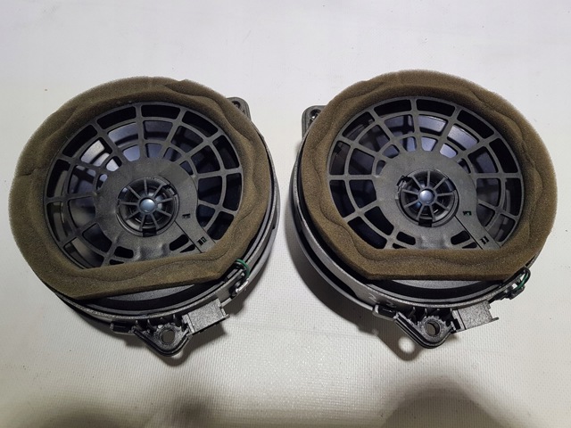 MERCEDES A2038205802 в наличии Черкассы