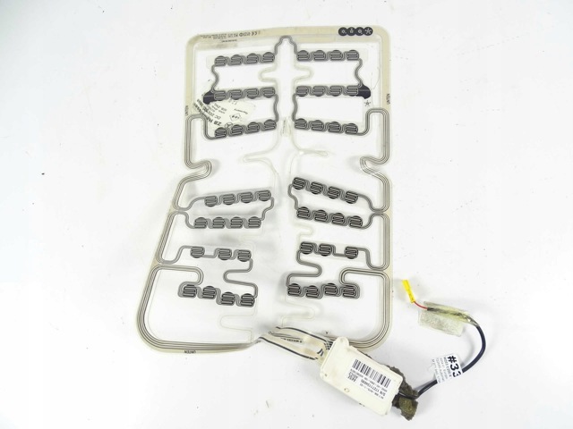 2038215579 MERCEDES купить в Сумы