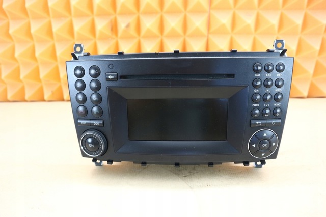MERCEDES A2038703694 в наличии Каменское