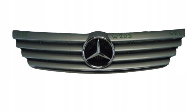 A2038801083 MERCEDES купить в Павлоград