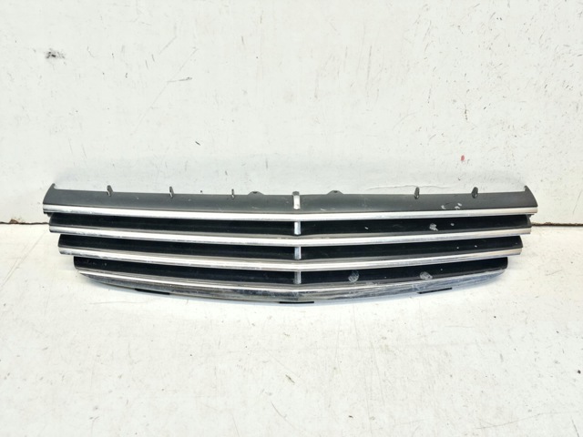A2038801383 MERCEDES купить в Ужгород