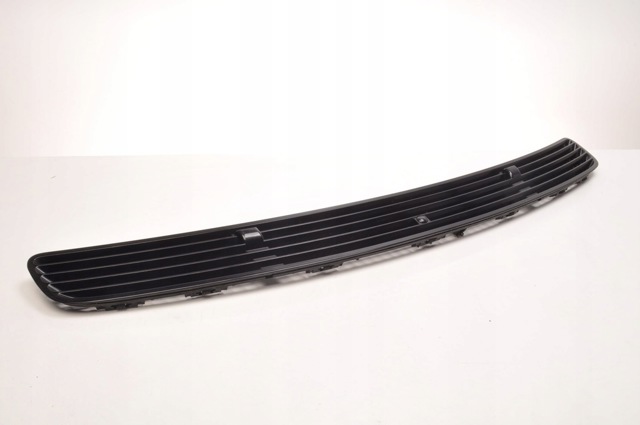 A2038801905 MERCEDES Решетка капота купить в Запорожье
