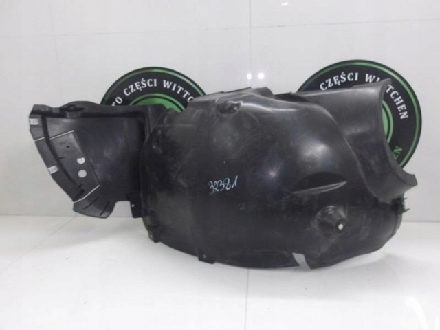 A2038803124 MERCEDES купить в Запорожье