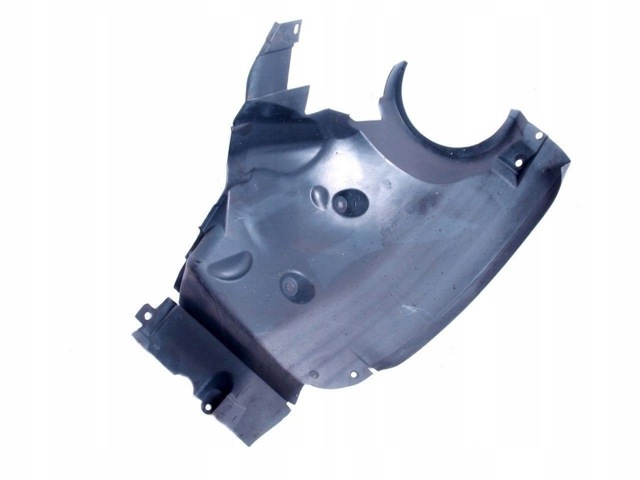 A2038803224 MERCEDES Подкрылок крыла переднего левый передний купить в Львов