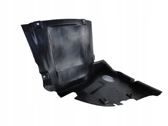 A2038841622 MERCEDES Подкрылок крыла переднего правый передний купить в Николаев