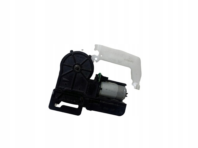 A2039700126 MERCEDES купить в Украина