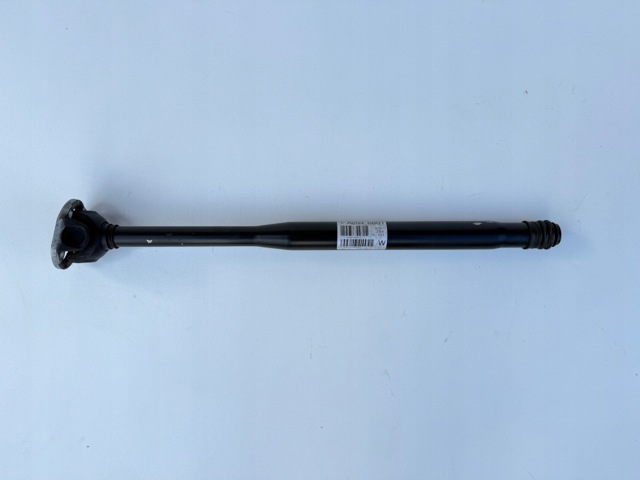 MERCEDES A2044106801 Кардан передний в наличии Днепр