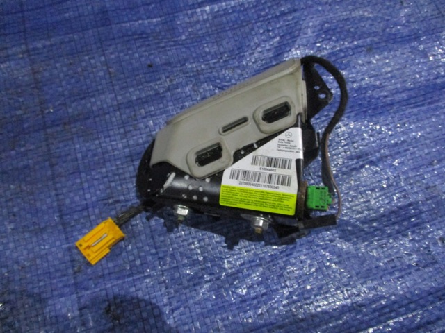 MERCEDES A2045408735 в наличии Киев