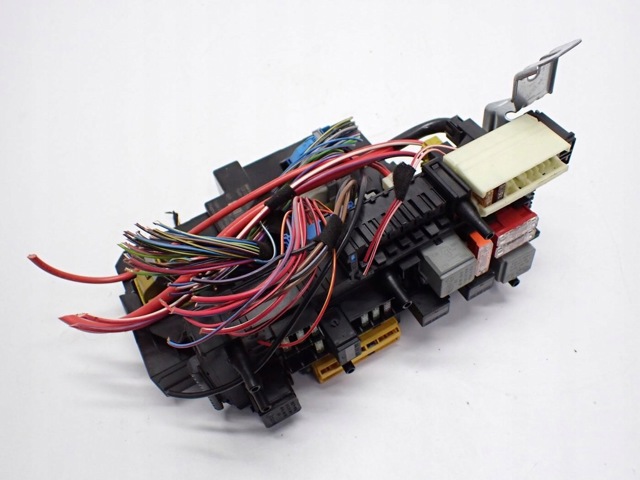 A2045451669 MERCEDES купить в Каменское