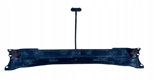 A2046200172 MERCEDES купить в Николаев