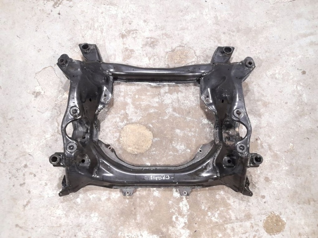 MERCEDES A2046280457 в наличии Винница