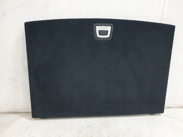 A2046800702 Mercedes