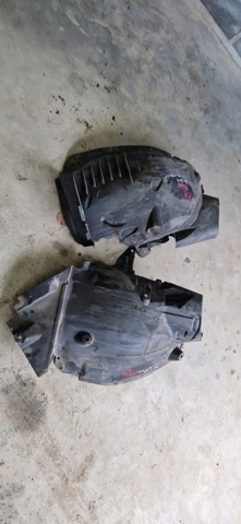 MERCEDES A2046984530 в наличии Тернополь