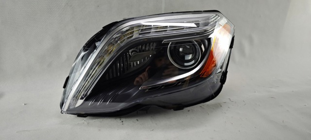 MERCEDES A2048201939 в наличии Хмельницкий