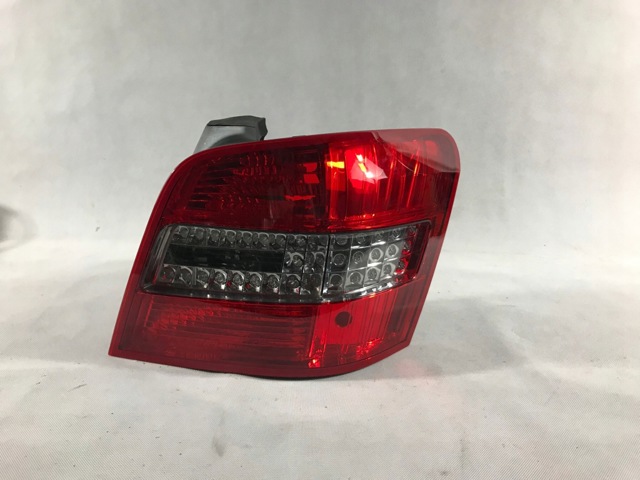 MERCEDES A2048202664 Задний фонарь в наличии Каменское