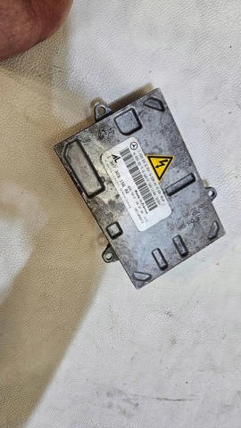 MERCEDES A2048203285 Ксенон, блок управления в наличии Каменское