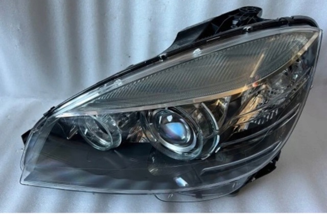 A2048204159 MERCEDES купить в Киев
