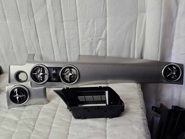 20483077549051 MERCEDES купить в Ровно