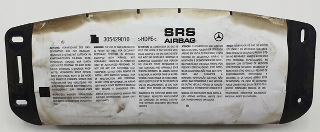 MERCEDES 2048600005 в наличии Украина