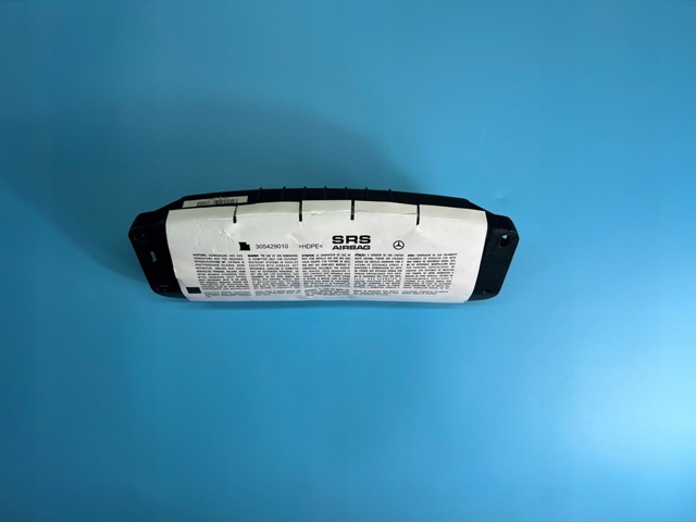 A2048601200 MERCEDES Подушка безопасности (AIRBAG) пассажирская купить в Винница