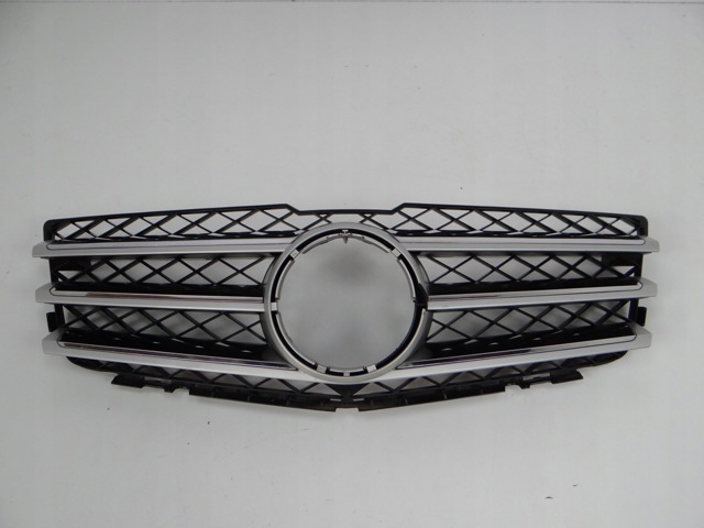 A2048801583 MERCEDES купить в Сумы