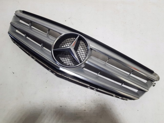 MERCEDES A2048801923 в наличии Житомир