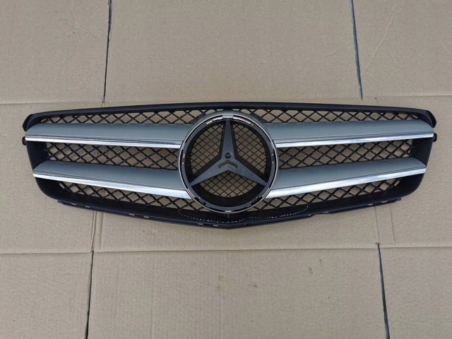 A2048802183 MERCEDES купить в Полтава