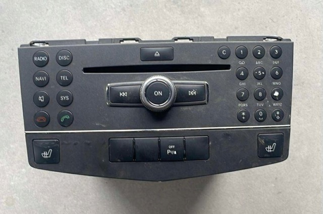 MERCEDES A2049006302 в наличии Ужгород