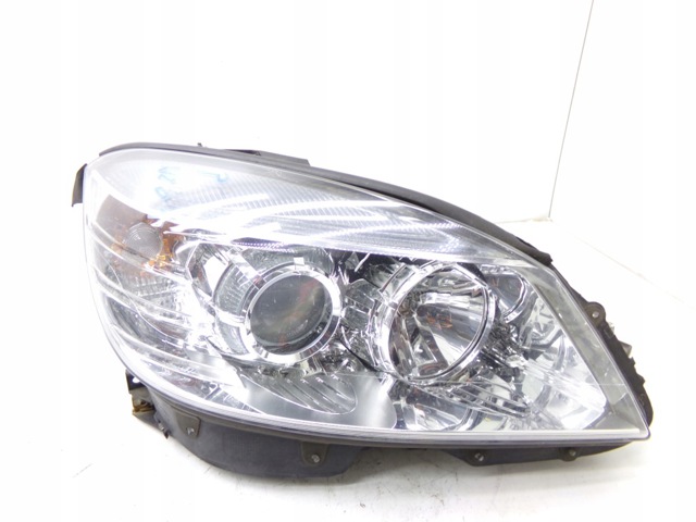 A2049065403 MERCEDES Фара правая купить в Одесса