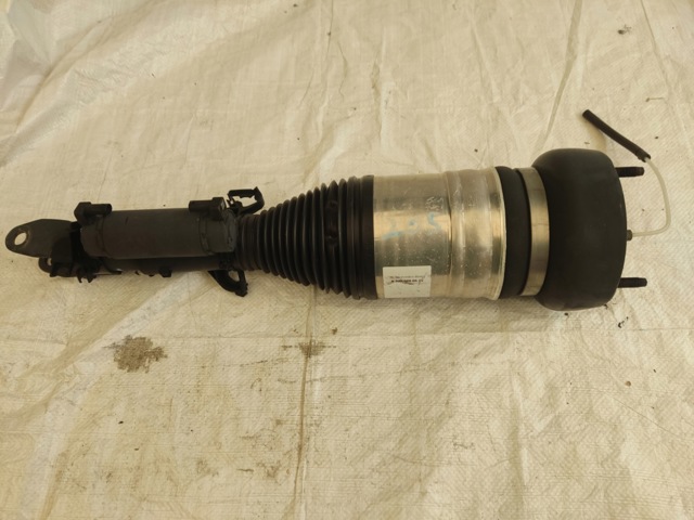 2053200525 MERCEDES купить в Каменское