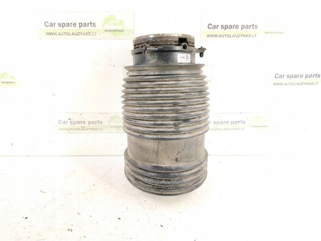 A2053200725 MERCEDES Пневмоподушка (пневморессора) моста заднего купить в Кривой Рог