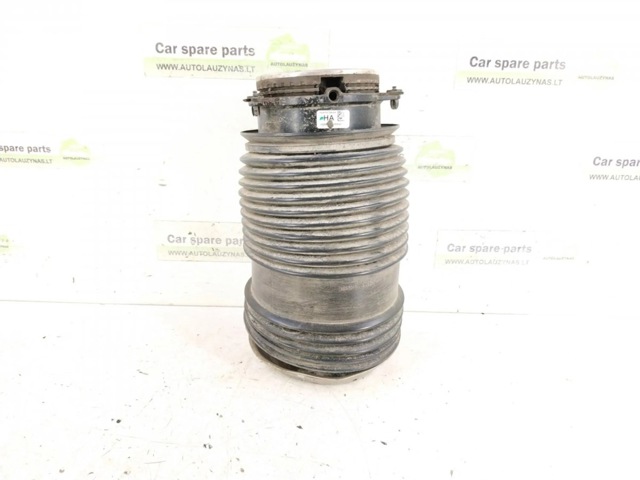 Пневмоподушка задняя A2053200825 MERCEDES
