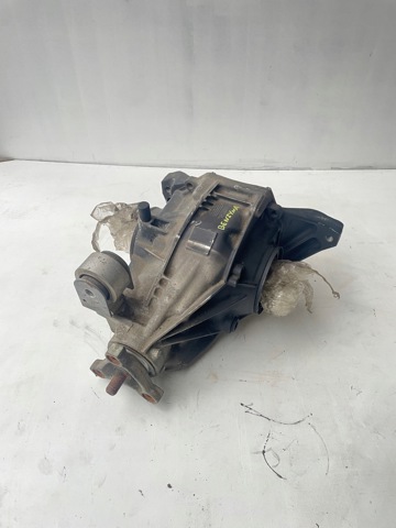 MERCEDES A2053500501 в наличии Кривой Рог