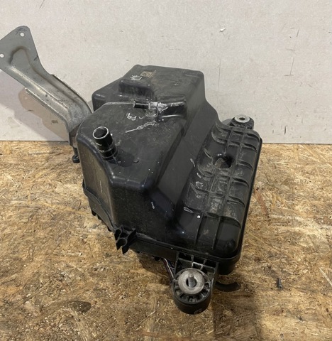 A2054702002 MERCEDES купить в Кривой Рог